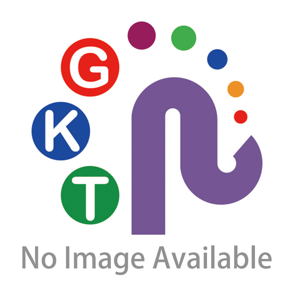 加加積木-大積木夢幻600片收納箱__PLU002014