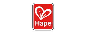 /images/brands_image/brand-hape.jpg